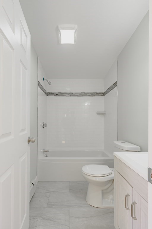 159 Baker Street Fall River, MA 02721 - Photo 28 of 42