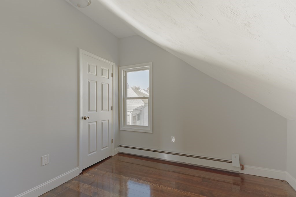 159 Baker Street Fall River, MA 02721 - Photo 33 of 42