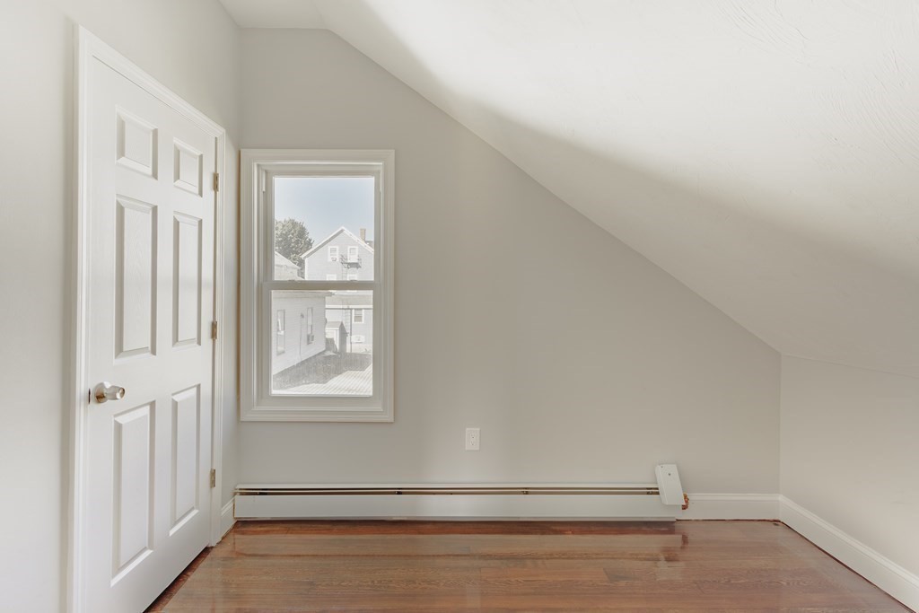 159 Baker Street Fall River, MA 02721 - Photo 34 of 42