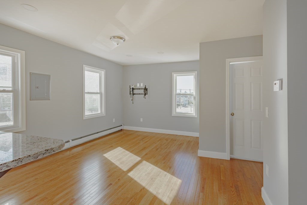 159 Baker Street Fall River, MA 02721 - Photo 6 of 42