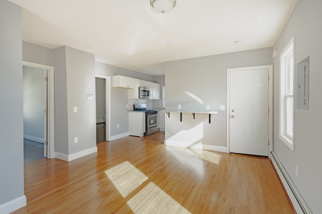 159 Baker Street Fall River, MA 02721 - Photo 7 of 42