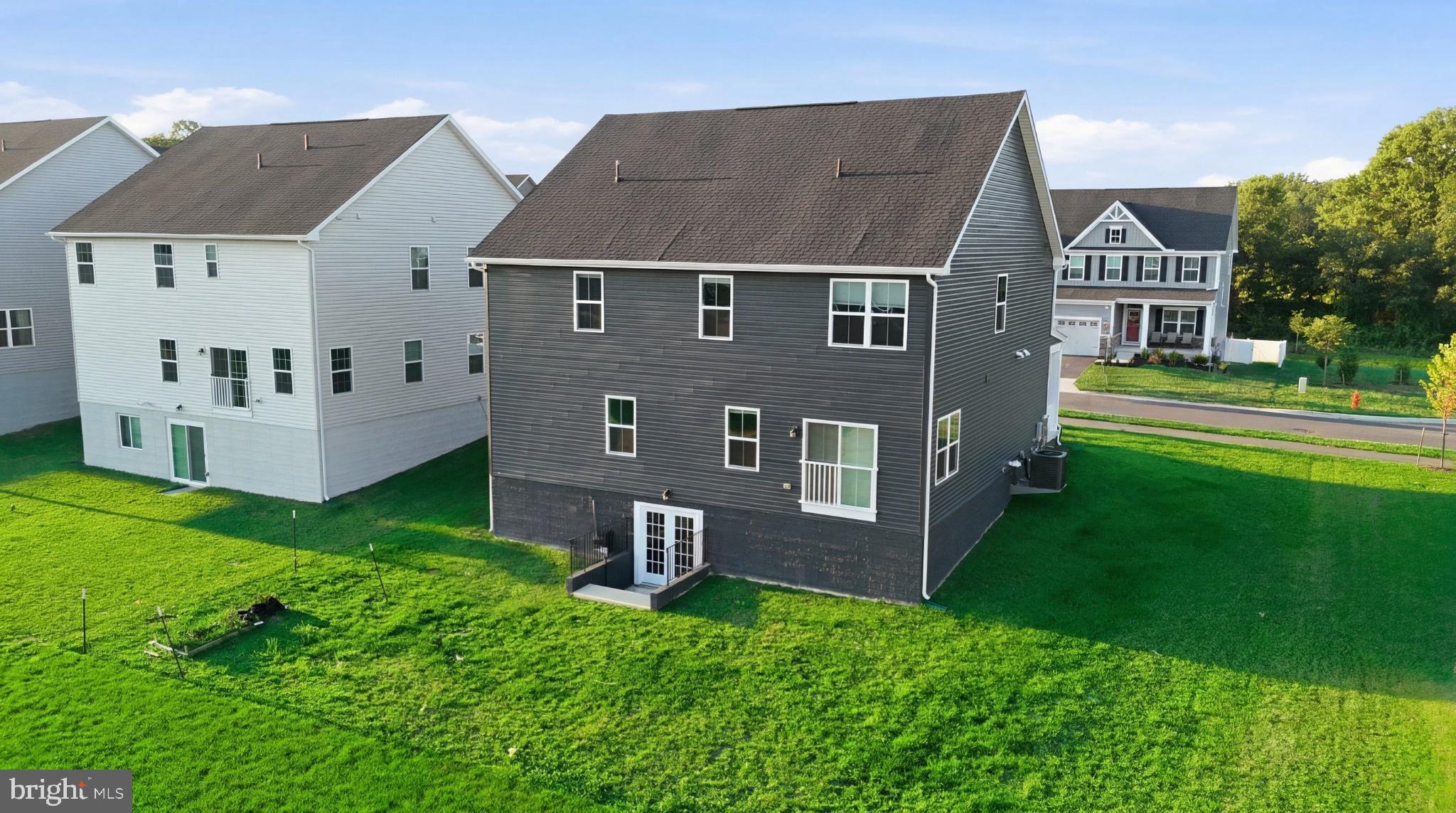 7534 Declan Road Laurel, MD 20723 - Photo 7 of 50