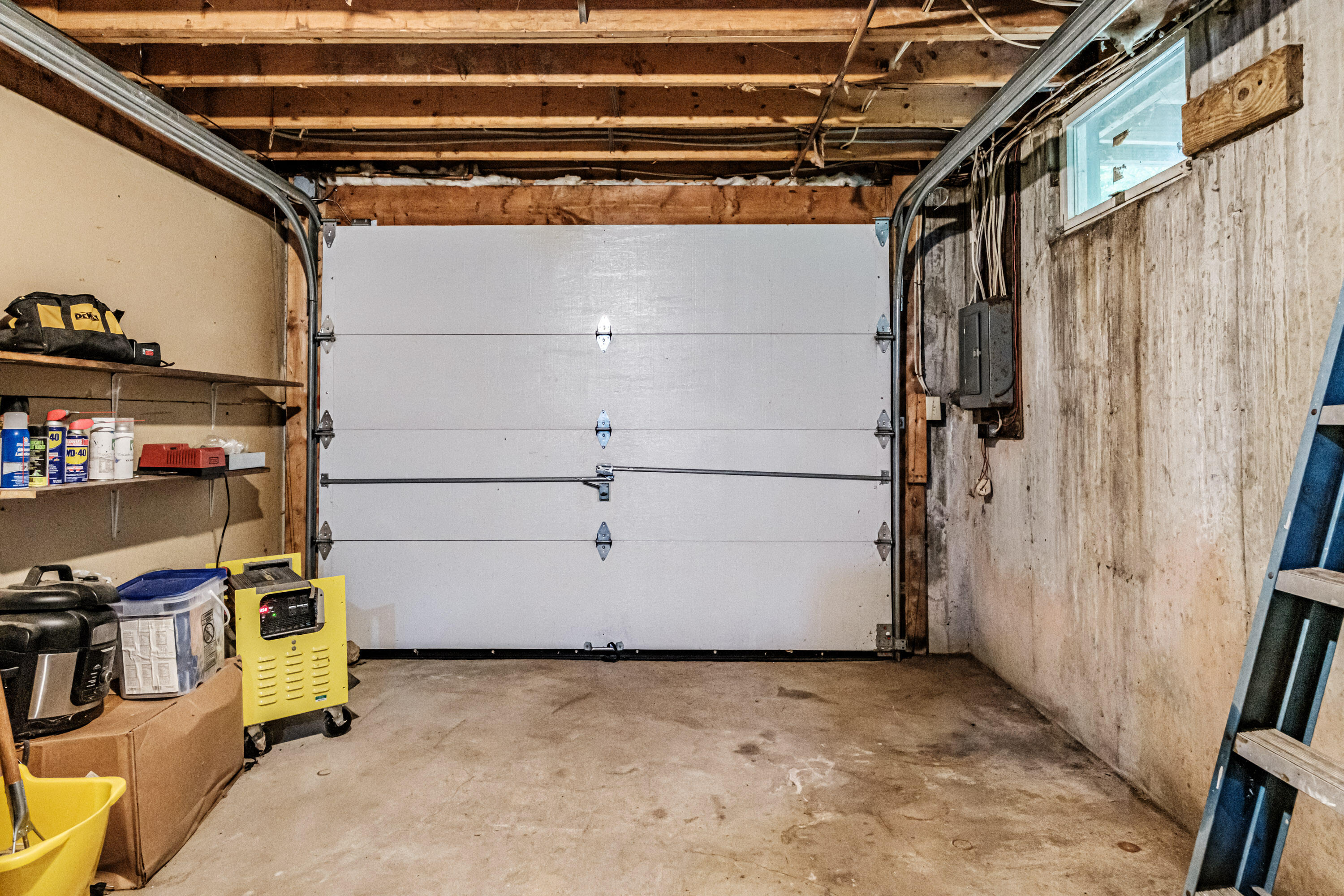922 Edes Falls Road Harrison, ME 04040 - Photo 66 of 75 20260709gp-63077