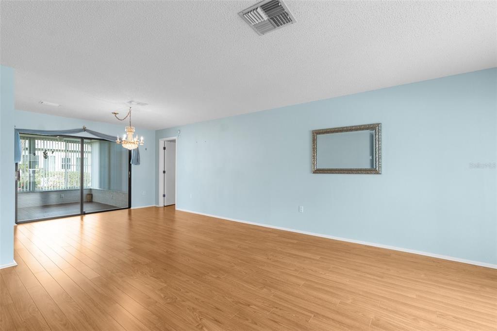 6399 Plantation Road Spring Hill, FL 34606 - Photo 4 of 43 Gallery Image 4