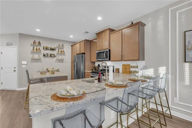 $2,990 | 1959 Hidden Heights, Atlanta, GA 30318