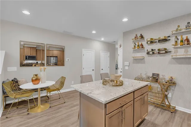 $2,990 | 1959 Hidden Heights, Atlanta, GA 30318