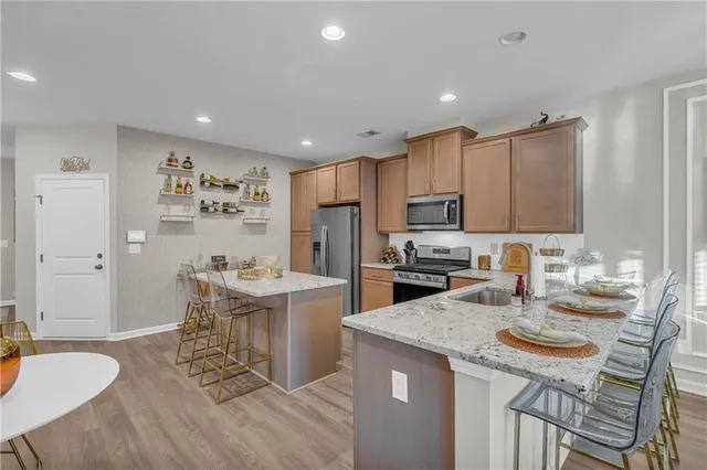 $2,990 | 1959 Hidden Heights, Atlanta, GA 30318