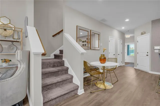 $2,990 | 1959 Hidden Heights, Atlanta, GA 30318