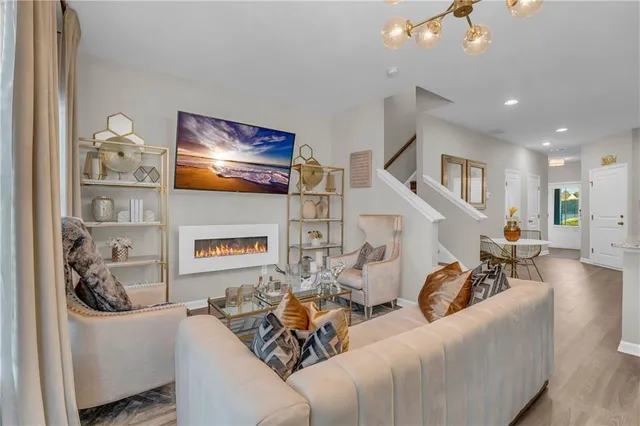 $2,990 | 1959 Hidden Heights, Atlanta, GA 30318