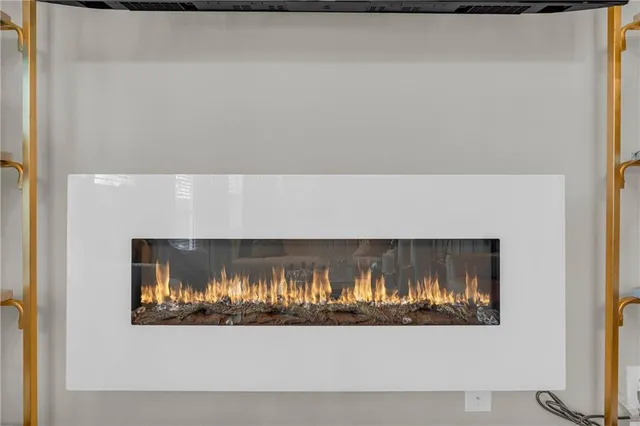 $2,990 | 1959 Hidden Heights, Atlanta, GA 30318