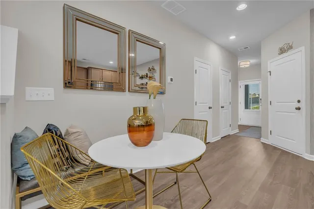 $2,990 | 1959 Hidden Heights, Atlanta, GA 30318