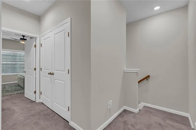 $2,990 | 1959 Hidden Heights, Atlanta, GA 30318