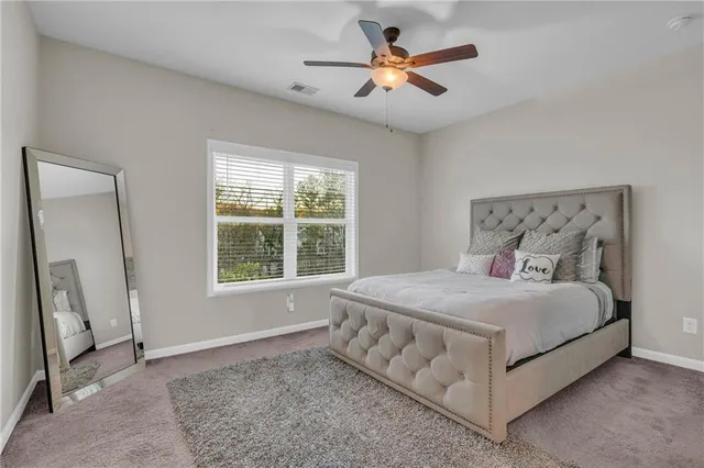 $2,990 | 1959 Hidden Heights, Atlanta, GA 30318