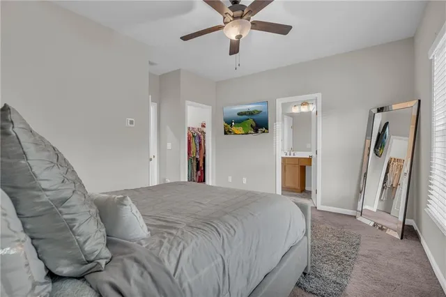 $2,990 | 1959 Hidden Heights, Atlanta, GA 30318