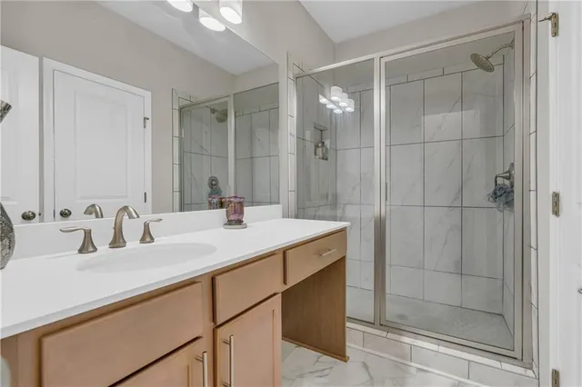 $2,990 | 1959 Hidden Heights, Atlanta, GA 30318