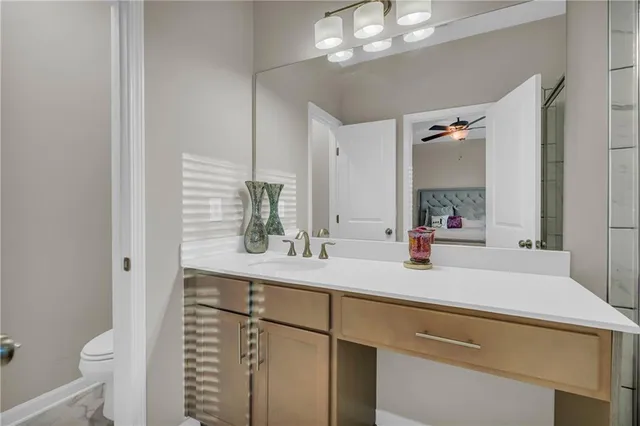 $2,990 | 1959 Hidden Heights, Atlanta, GA 30318