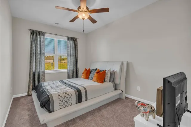 $2,990 | 1959 Hidden Heights, Atlanta, GA 30318