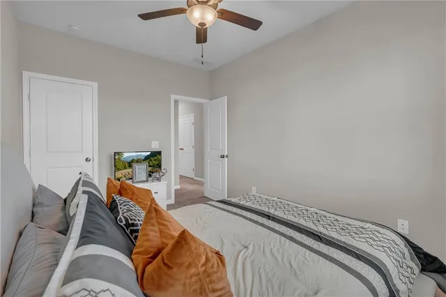 $2,990 | 1959 Hidden Heights, Atlanta, GA 30318