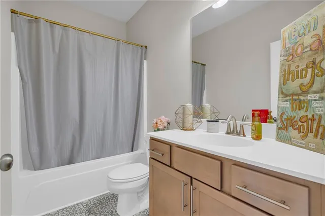 $2,990 | 1959 Hidden Heights, Atlanta, GA 30318