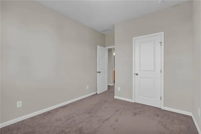 $2,990 | 1959 Hidden Heights, Atlanta, GA 30318