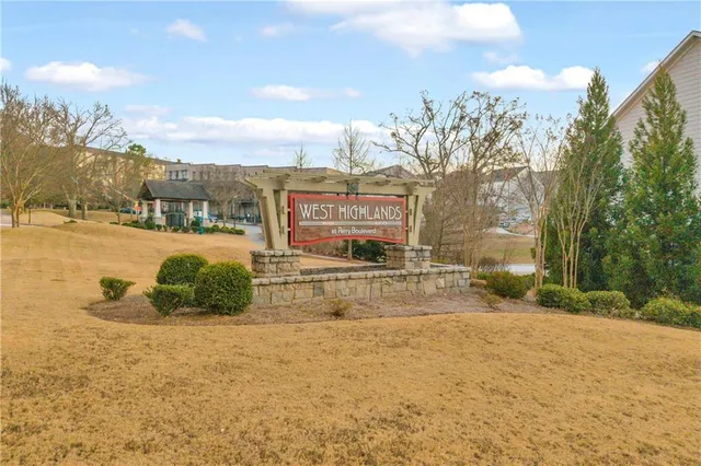 $2,990 | 1959 Hidden Heights, Atlanta, GA 30318