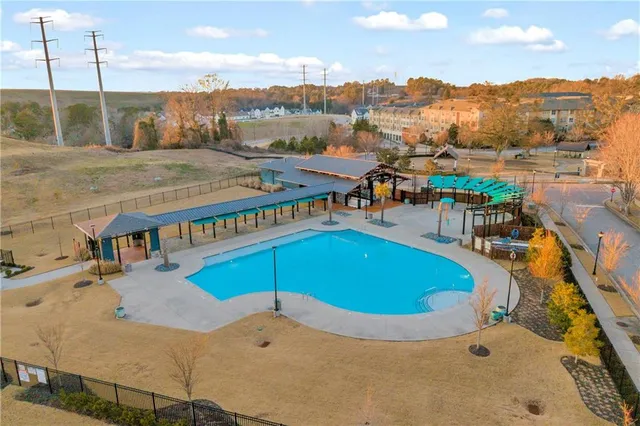 $2,990 | 1959 Hidden Heights, Atlanta, GA 30318