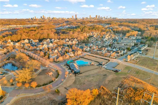 $2,990 | 1959 Hidden Heights, Atlanta, GA 30318