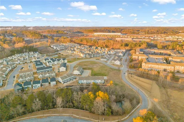 $2,990 | 1959 Hidden Heights, Atlanta, GA 30318