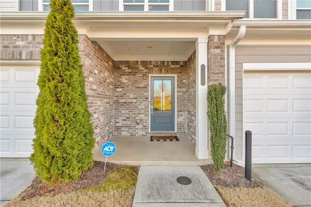 $2,990 | 1959 Hidden Heights, Atlanta, GA 30318