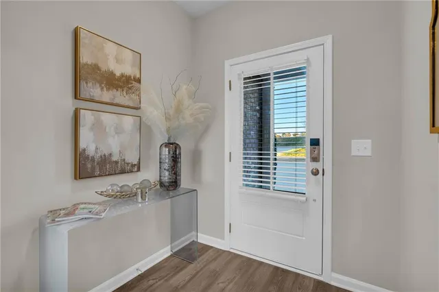 $2,990 | 1959 Hidden Heights, Atlanta, GA 30318