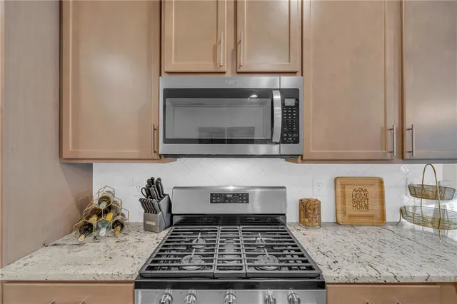 $2,990 | 1959 Hidden Heights, Atlanta, GA 30318