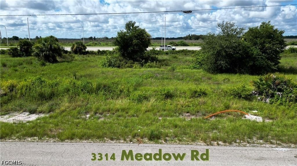 3314 Meadow Road Lehigh Acres, FL 33974 - Photo 2 of 9 Gallery Image 2
