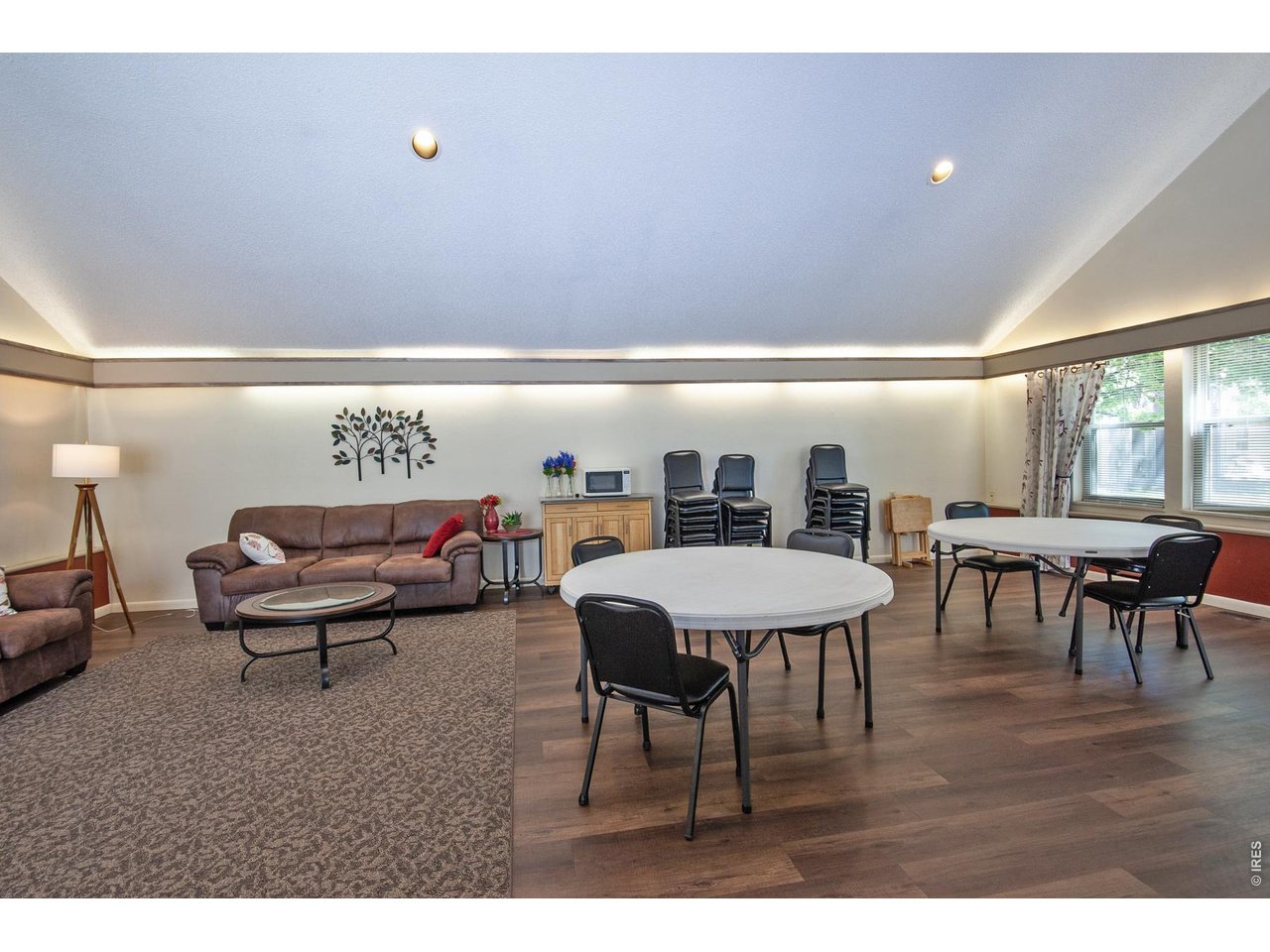 3400 Stanford Road, Unit 111 Fort Collins, CO 80525 - Photo 18 of 30 Clubhouse