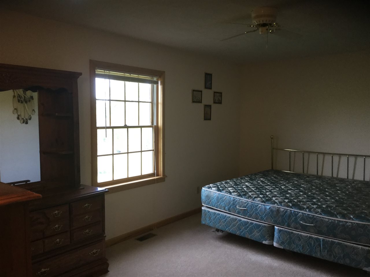 4025 East Whitehill Road Cedar, MI 49621 - Photo 15 of 32 1832521-14.JPG