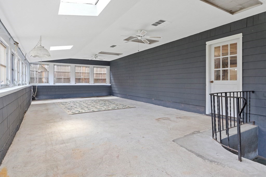 29 Taft Avenue Beverly, MA 01915 - Photo 31 of 41 a view of an empty room with a window