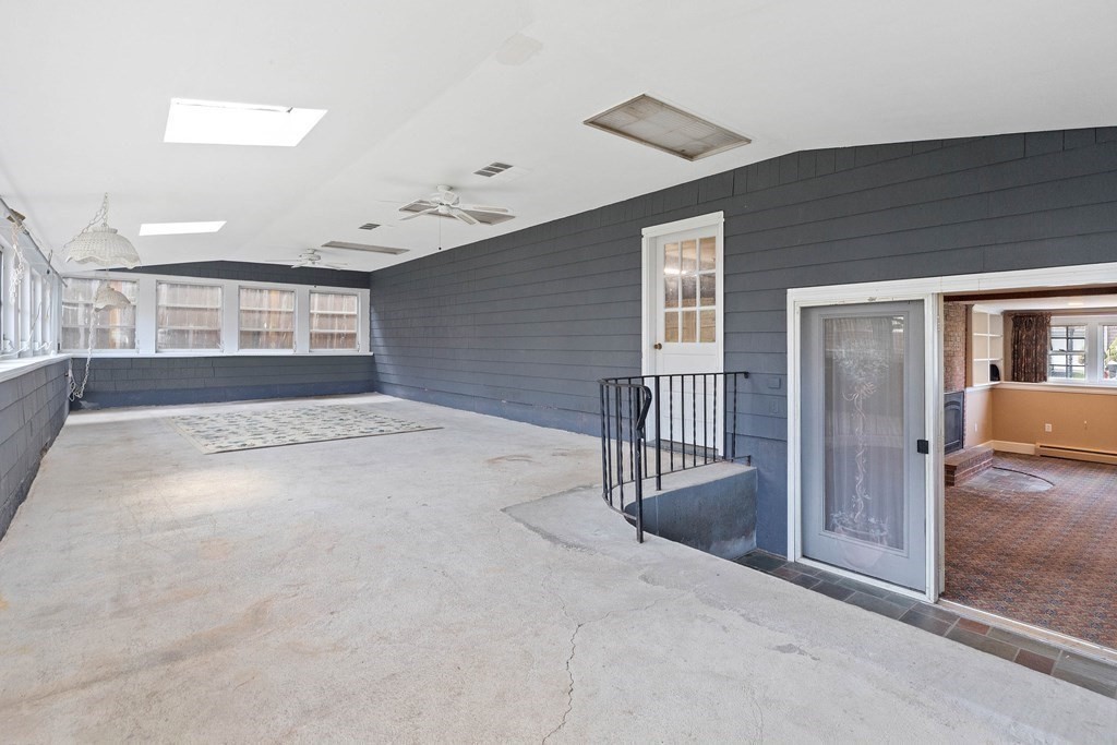 29 Taft Avenue Beverly, MA 01915 - Photo 33 of 41 a view of livingroom with natural light