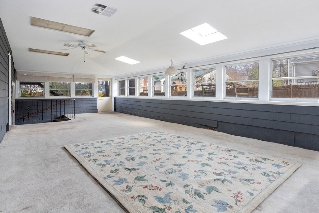 29 Taft Avenue Beverly, MA 01915 - Photo 34 of 41 a living room with a couch