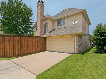 $585,000 | 434 Waterside Drive, Irving, TX 75063
