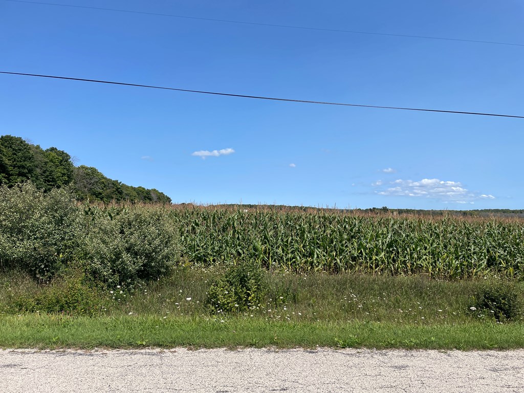 41.30-ac Sunnyslope Road Sturgeon Bay, WI 54209 - Photo 5 of 11