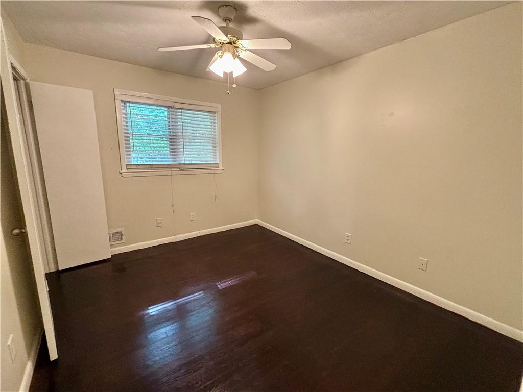 2712 Sherlock Drive, Unit A Decatur, GA 30034 - Photo 14 of 24