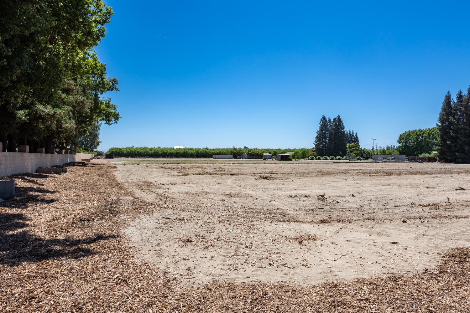 0 Carver Road Modesto, CA 95356 - Photo 9 of 17