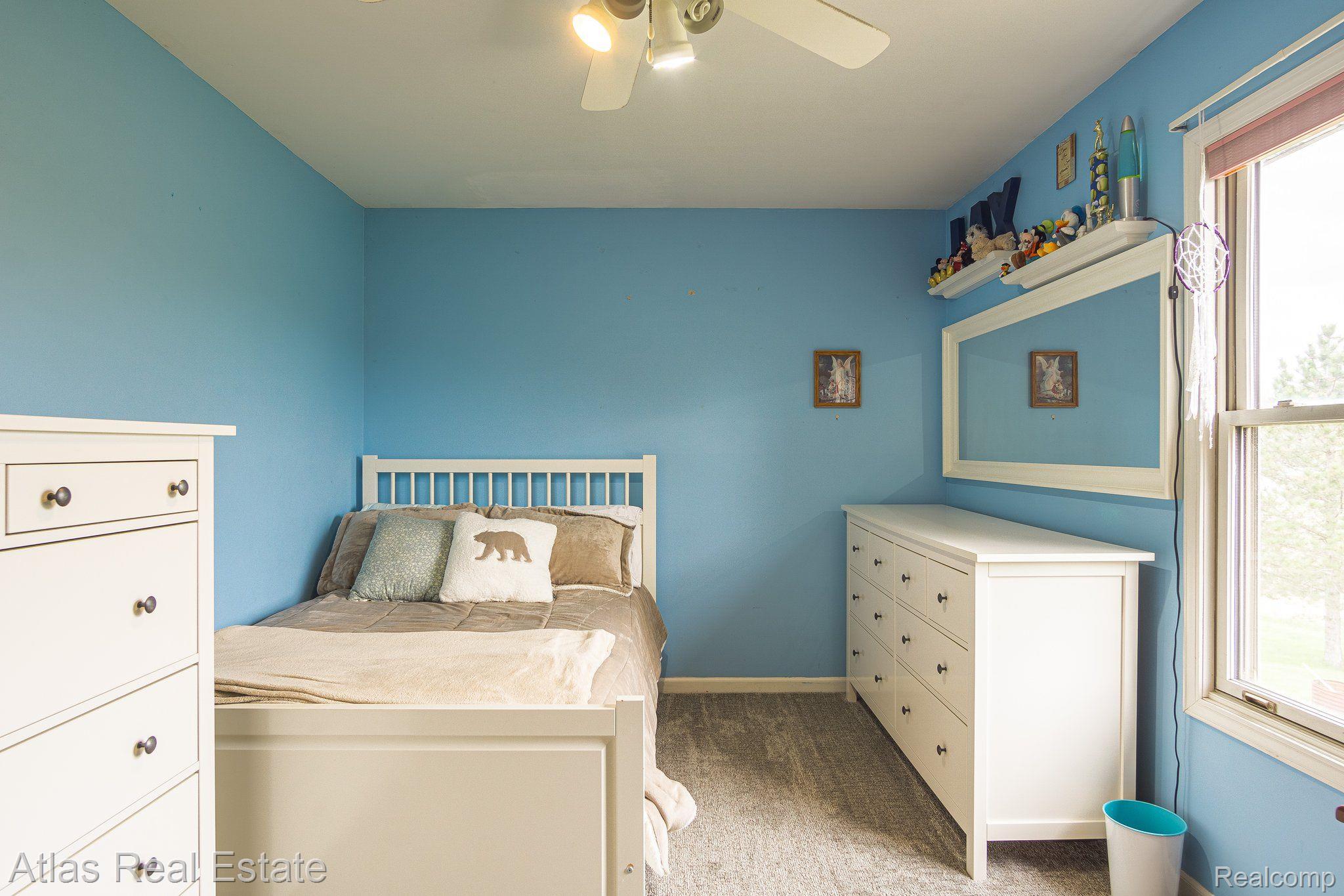 12057 Hegel Road Goodrich, MI 48438 - Photo 37 of 51 Gallery Image 37