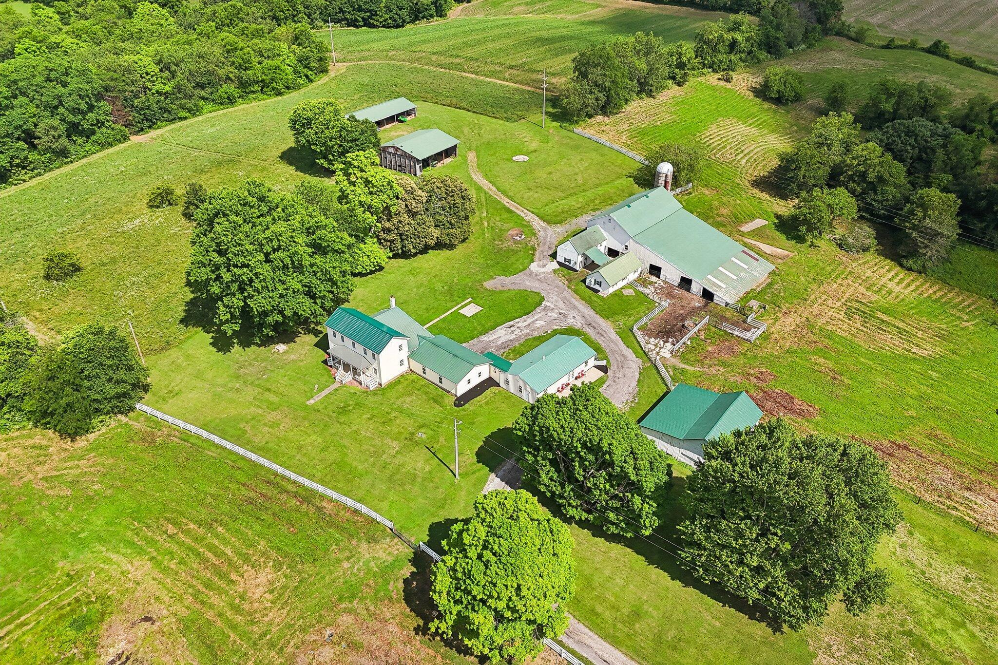 1053 Zion Road Southeast Lancaster, OH 43130 - Photo 117 of 123 137-web-or-mls-Zion Rd-S1606-135