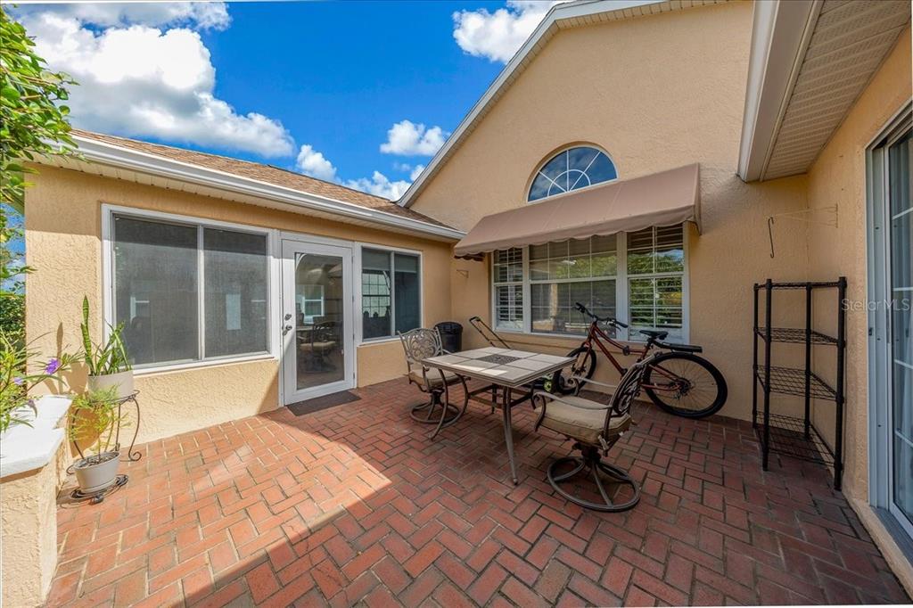 11100 Southwest 71st Terrace Road Ocala, FL 34476 - Photo 34 of 48 Gallery Image 34