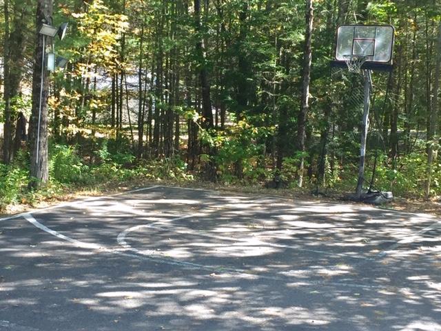 101 Pope Road Windham, ME 04062 - Photo 25 of 29 Leo 25