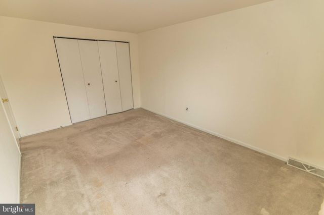 $279,000 | 987 Putnam Boulevard, Wallingford, PA 19086