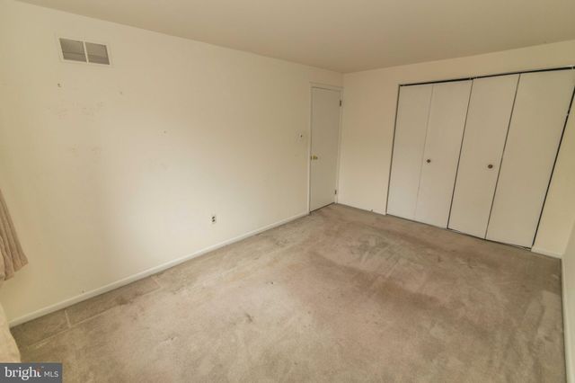 $279,000 | 987 Putnam Boulevard, Wallingford, PA 19086