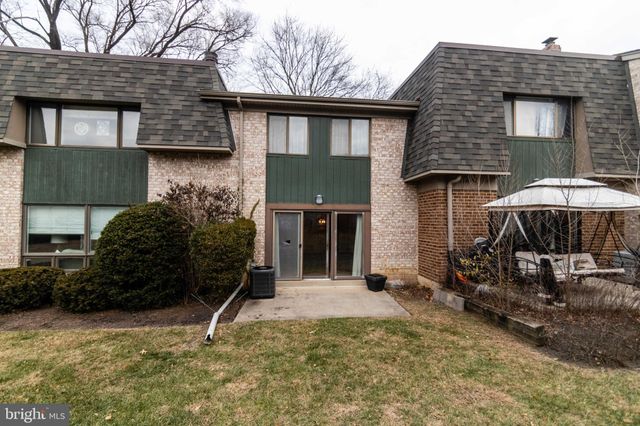 $279,000 | 987 Putnam Boulevard, Wallingford, PA 19086