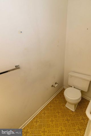 $279,000 | 987 Putnam Boulevard, Wallingford, PA 19086