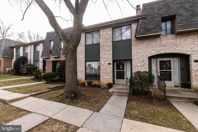 $279,000 | 987 Putnam Boulevard, Wallingford, PA 19086